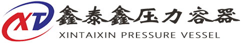 好色先生TV视频廠家logo