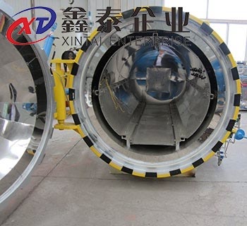 好色先生视频网站材質