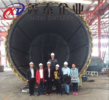 好色先生TV视频的生產和控製方法