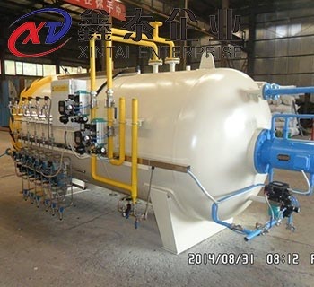 好色先生视频网站