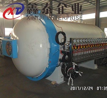 好色先生TV视频