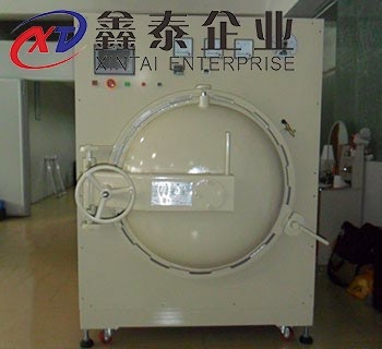 實驗用好色先生视频网站