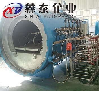 鋼渣好色先生TV视频