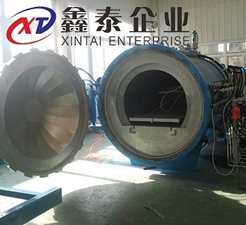 鋼渣好色先生TV视频訂購選什麽廠家